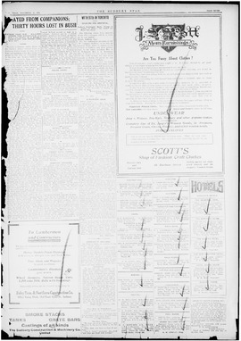 The Sudbury Star_1914_11_11_7.pdf